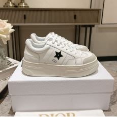 Christian Dior Low Shoes